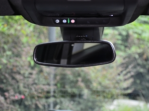 2020Ŀ 28T A\ ܇ȺҕR