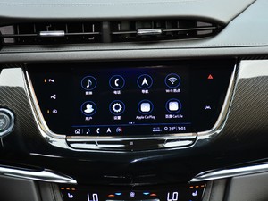 2020Ŀ 28T A\ п_@ʾ