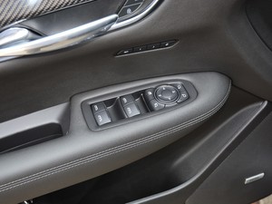 2020Ŀ 28T A\ {܇ƅ^	