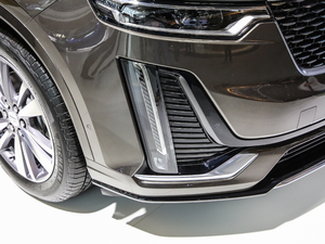 2020Ŀ 28T (q)I(lng) (x)(ji)^