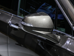 2020Ŀ 28T (q)I(lng) (x)(ji)^