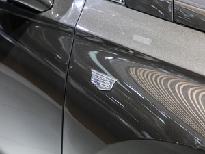 2020Ŀ 28T (q)I(lng) (x)(ji)^