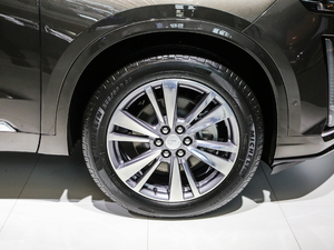 2020Ŀ 28T (q)I(lng) (x)(ji)^