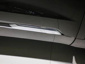 2020Ŀ 28T (q)I(lng) (x)(ji)^