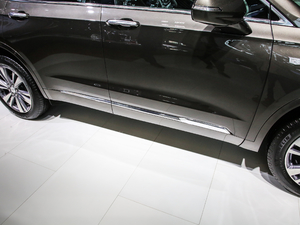 2020Ŀ 28T (q)I(lng) (x)(ji)^