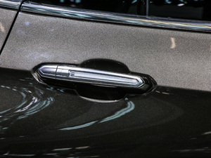 2020Ŀ 28T (q)I(lng) (x)(ji)^