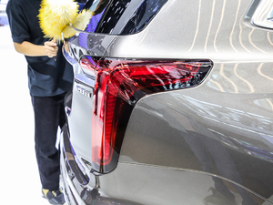 2020Ŀ 28T (q)I(lng) (x)(ji)^