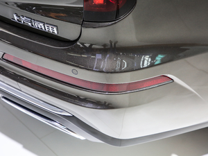 2020Ŀ 28T (q)I(lng) (x)(ji)^