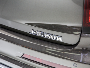 2020Ŀ 28T (q)I(lng) (x)(ji)^