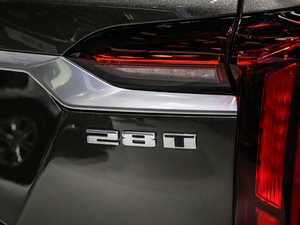 2020Ŀ 28T (q)I(lng) (x)(ji)^