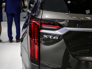 2020Ŀ 28T (q)I(lng) (x)(ji)^