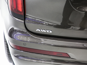 2020Ŀ 28T (q)I(lng) (x)(ji)^