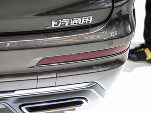 2020Ŀ 28T (q)I(lng) (x)(ji)^