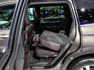 2020Ŀ 28T (q)I(lng) ηŵ