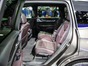 2020Ŀ 28T (q)I(lng) ſg