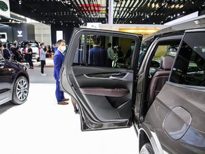 2020Ŀ 28T (q)I(lng) ܇T