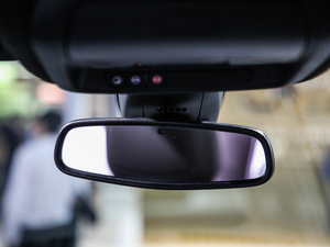 2020Ŀ 28T (q)I(lng) ܇(ni)ҕR