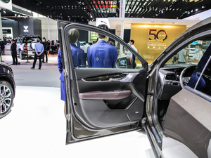 2020Ŀ 28T (q)I(lng) {λ܇T