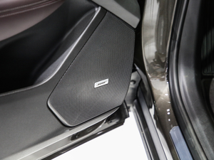 2020Ŀ 28T (q)I(lng) g