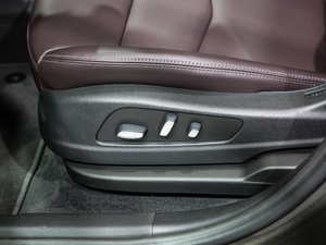 2020Ŀ 28T (q)I(lng) {{(dio)(ji)