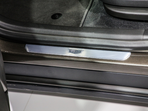 2020Ŀ 28T (q)I(lng) g