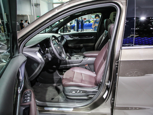 2020Ŀ 28T (q)I(lng) g