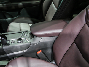 2020Ŀ 28T (q)I(lng) 