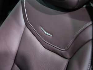 2020Ŀ 28T (q)I(lng) g