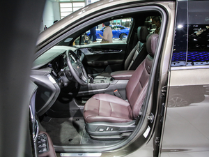 2020Ŀ 28T (q)I(lng) ǰſg