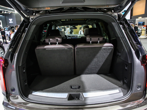 2020Ŀ 28T (q)I(lng) g