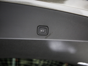 2020Ŀ 28T (q)I(lng) g