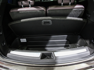 2020Ŀ 28T (q)I(lng) g