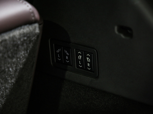 2020Ŀ 28T (q)I(lng) g