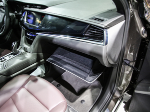 2020Ŀ 28T (q)I(lng) 