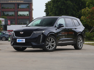 2020Ŀ 28T K\Ӱ ǰ45