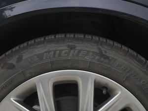 2020Ŀ 28T K\Ӱ ݆̥Ʒ