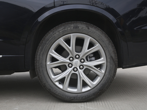 2020Ŀ 28T K\Ӱ ݆̥Ʒ