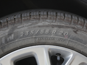 2020Ŀ 28T K\Ӱ ݆̥ߴ