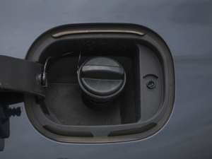 2020Ŀ 28T (q)K\Ӱ (ji)^