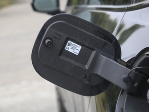 2020Ŀ 28T (q)K\Ӱ (ji)^