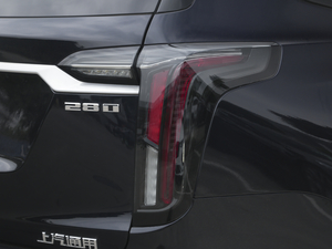 2020Ŀ 28T (q)K\Ӱ (ji)^