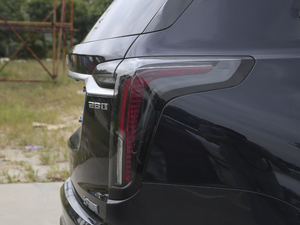 2020Ŀ 28T (q)K\Ӱ (ji)^