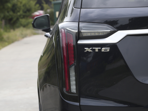 2020Ŀ 28T (q)K\Ӱ (ji)^