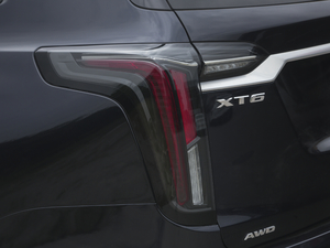 2020Ŀ 28T (q)K\Ӱ (ji)^