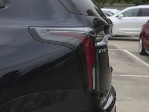 2020Ŀ 28T (q)K\Ӱ (ji)^