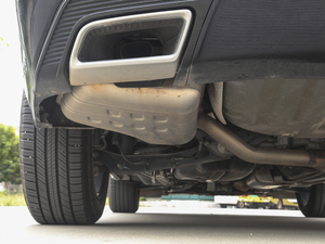 2020Ŀ 28T (q)K\Ӱ (ji)^