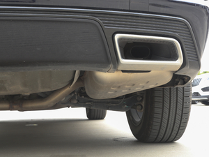 2020Ŀ 28T (q)K\Ӱ (ji)^