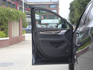 2020Ŀ 28T K\Ӱ {λ܇T