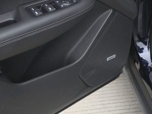 2020Ŀ 28T K\Ӱ ǰTg