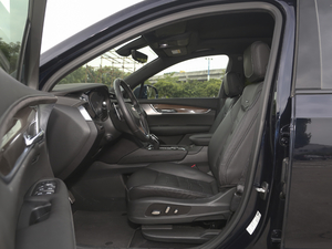 2020Ŀ 28T K\Ӱ ǰſg